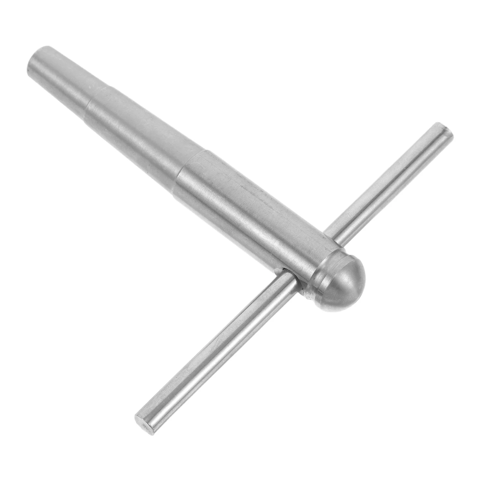 أدوات إصلاح الآلات الموسيقية صيانة القرن الفرنسي إزالة دنت الأنابيب النحاسية تثبيت الأوقعة الفضية #5