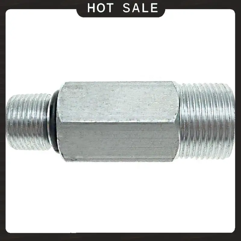 24-Hour Delivery For Craftsman Briggs Stratton Pressure Washer Accessory Manifold Assembly 190627GS 190574GS 020228 16031