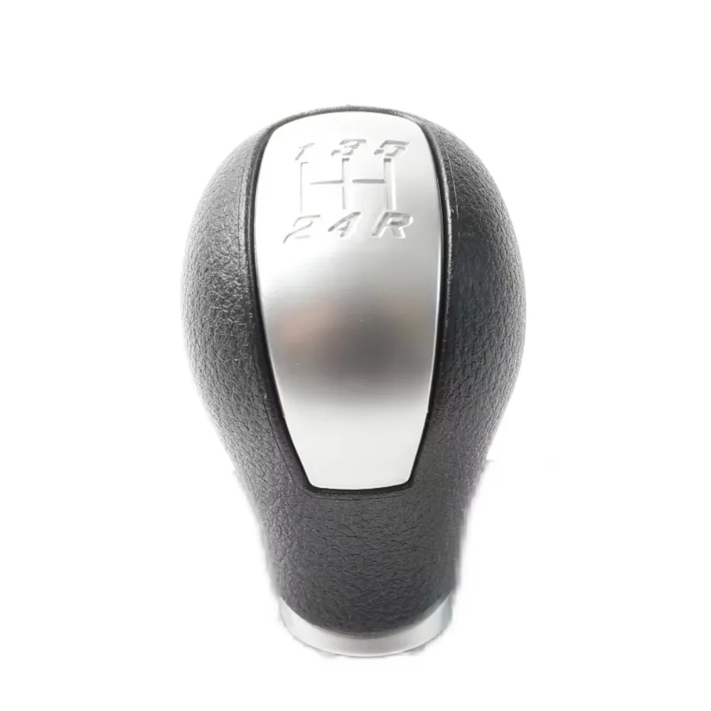 Auto Manual 5 Speed Gear Shift Knob for Honda CIVIC 2012 2013 2014 2015 Lever Stick 54102-TR0-A03ZB
