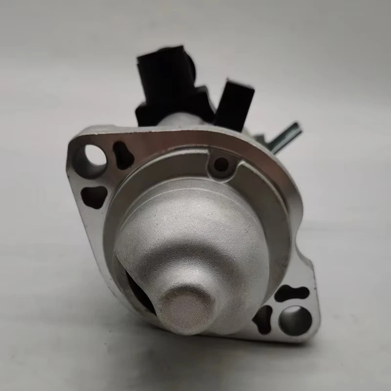 12V 9T 1.6KW CW Car Starter Motor for HONDA ACCORD 17953 31200-RWC-A01 31200-5A2-A51