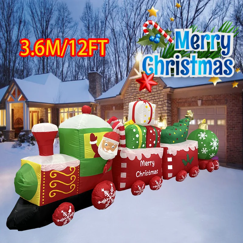 decorations-de-noel-pere-noel-drive-train-jouets-gonflables-impermeables-spatires-modele-ornement-exterieur-ixde-noel-decor-de-jardin-36m-12-pieds