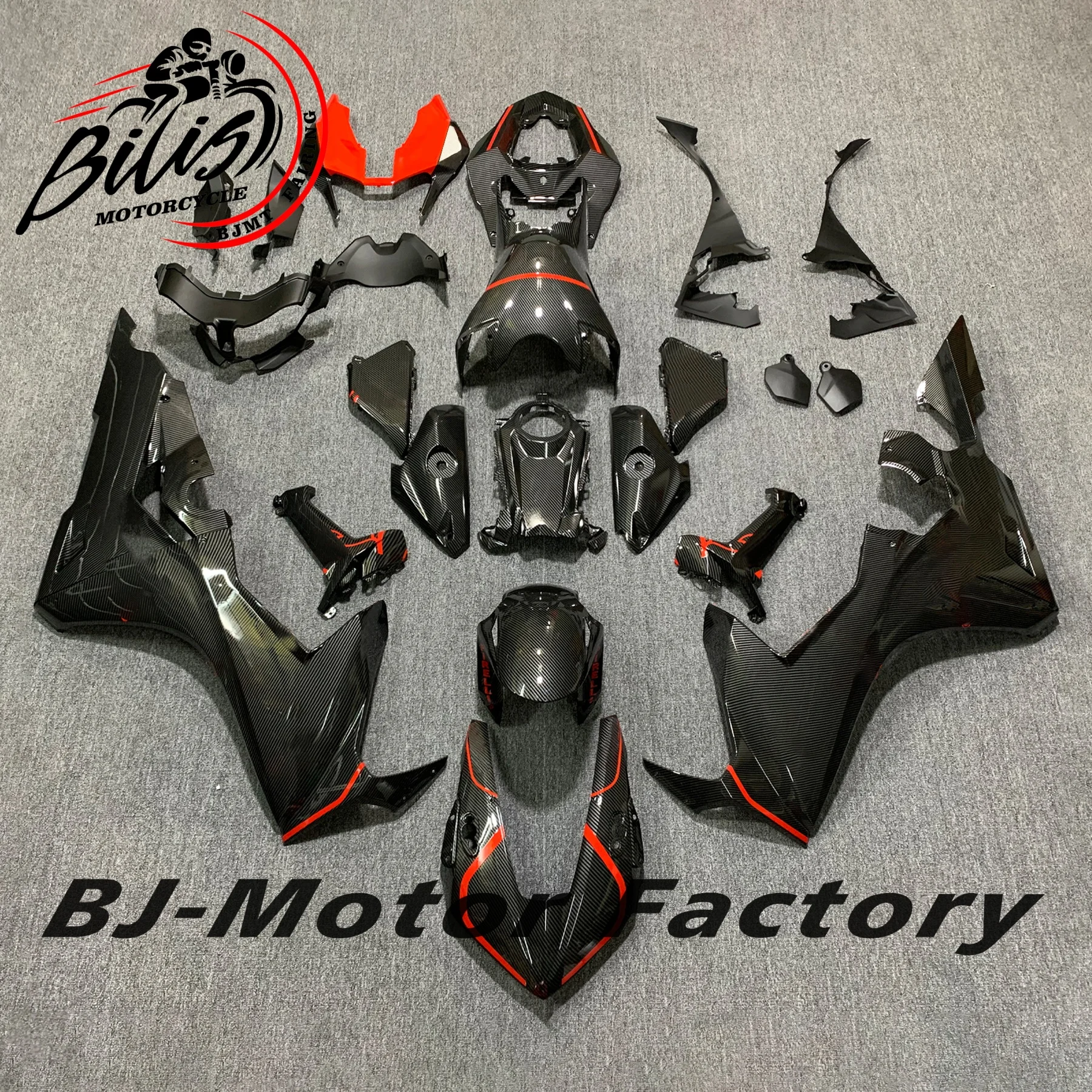 

Для Honda CBR1000RR CBR 1000RR 1000 CBR1000 RR 2017 2018 2019, пластиковый обтекатель кузова, комплект кузова мотоцикла, инъекция ABS