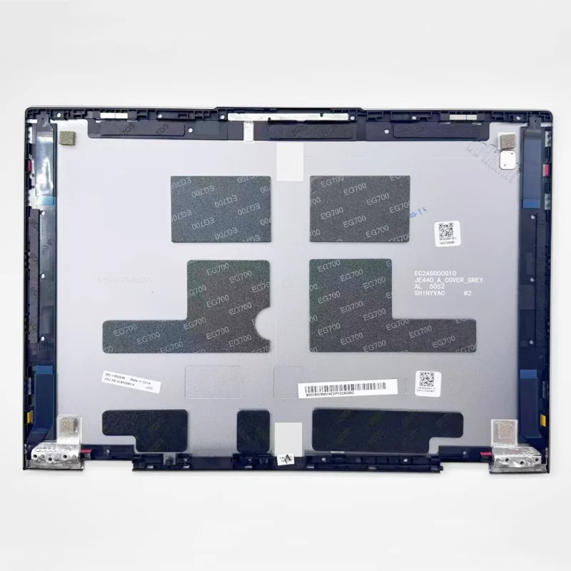 OEM Replacement New For ThinkPad neo 14 Laptop Lcd Rear Cover Top Screen Case A Lid 5CB0Z69514