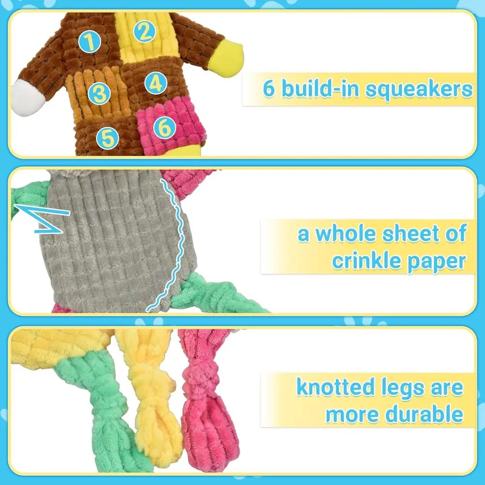 description