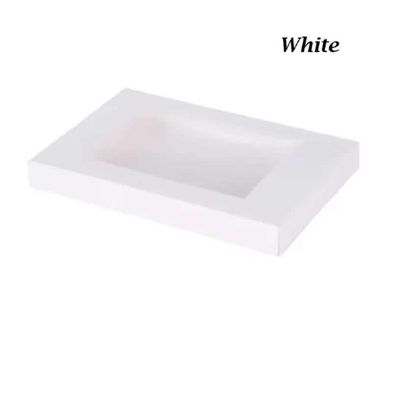 Wedding Gifts, Children\'s Gifts, Birthday Party Supplies, Kraft Paper Gift Boxes, PVC Window Cleaning, Candy Packaging Bags, Cak