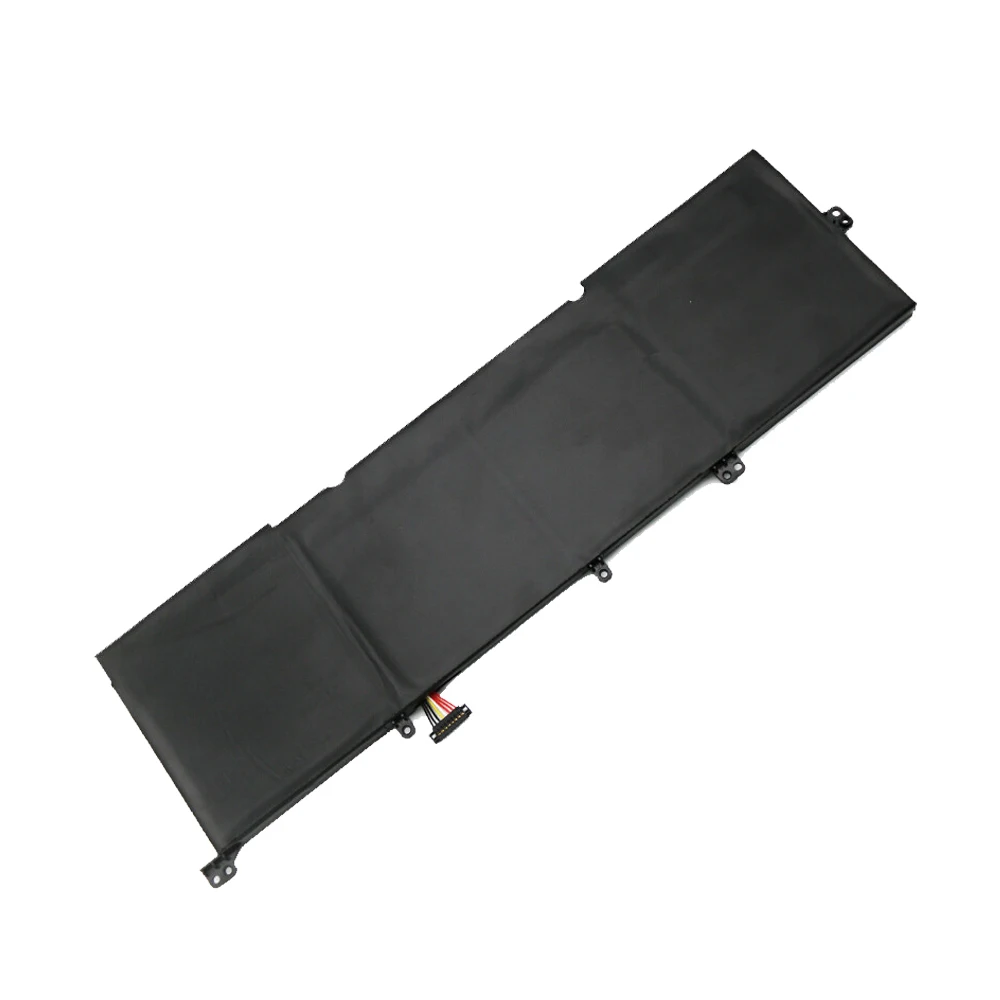 Imagem -02 - Shuozb-bateria do Portátil para Asus Zenbook Pro Ux501vw Série N501l 11.4v 96wh C32n1523