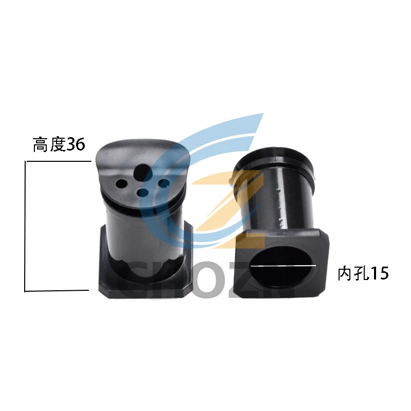 Heidelberg SM102 CD102 SM74 SM72 Curved Paper Suction Nozzle Head 66.028.409 PARTS