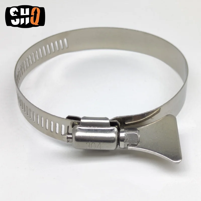 Регулируемая-ручка-зажим-для-шланга-зажим-для-труб-для-соединения-воздушных-шлангов-нержавеющая-сталь-304-инструмент-для-ремонта-крепеж