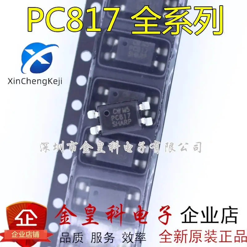 30Pcs Original New …