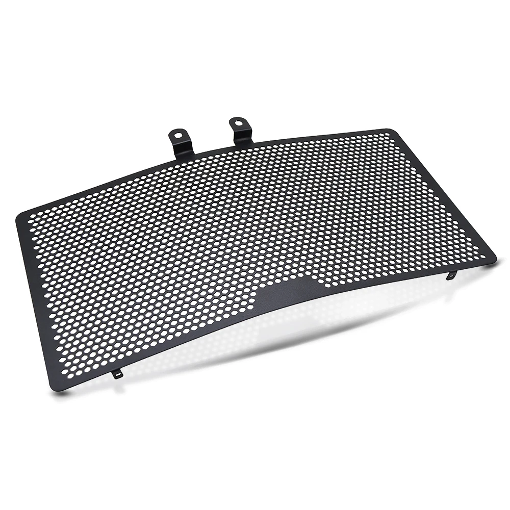 For KTM 890 Adventure /R 890 ADV R 890ADVENTURE R 2020-2022 2023 Motorcycle Accessories Radiator Grille Guard Cover Protection
