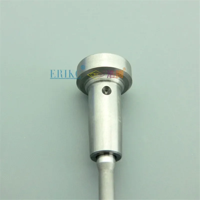 

Клапан управления форсункой Common Rail ERIKC F00VC01359 для инжекторов Bosch 0445110293, 0445110305, 0445110335