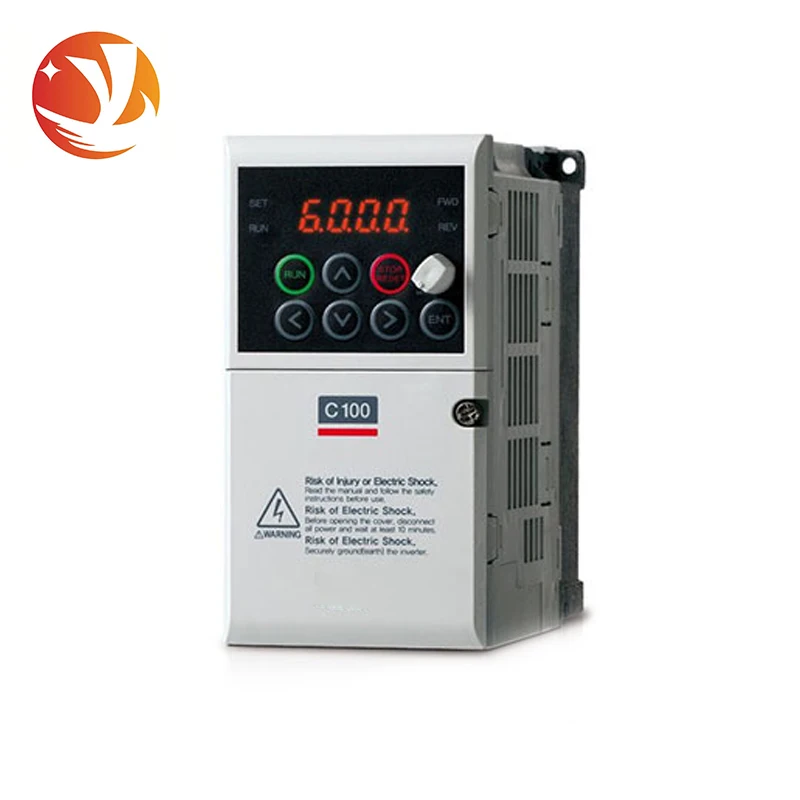 

Gold Seller LSLV0008C100-4N PLC Controller Module New Original Warehouse Stock