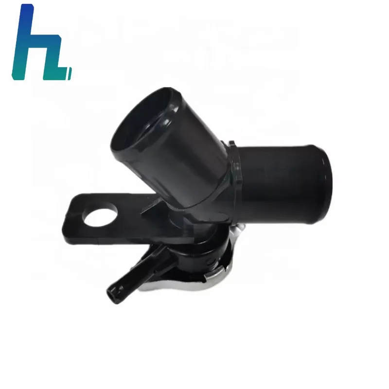 

17910-65J00 Spare Car Parts Coolant Thermostat Housing for Suzuki Grand Vitara