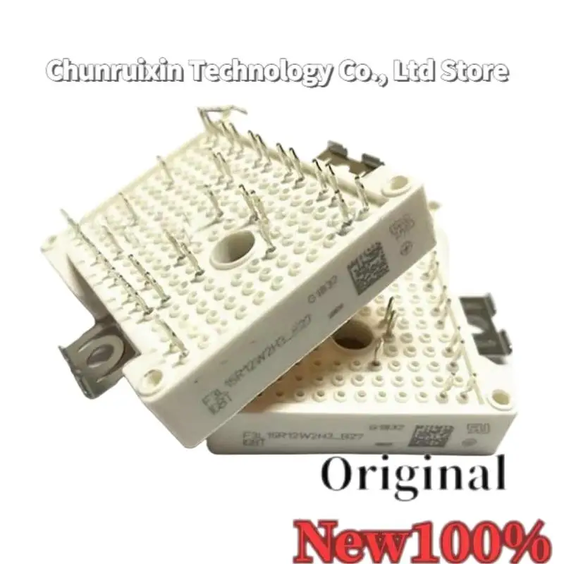 

F3L15R12W2H3_B27 F3L25R12W2H3_B27 Новый модуль