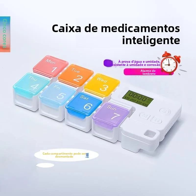 smart-portable-medicine-box-alarm-clock-remind-elderly-weekly-7-days-schedule-splittable-durable-storage-organizer