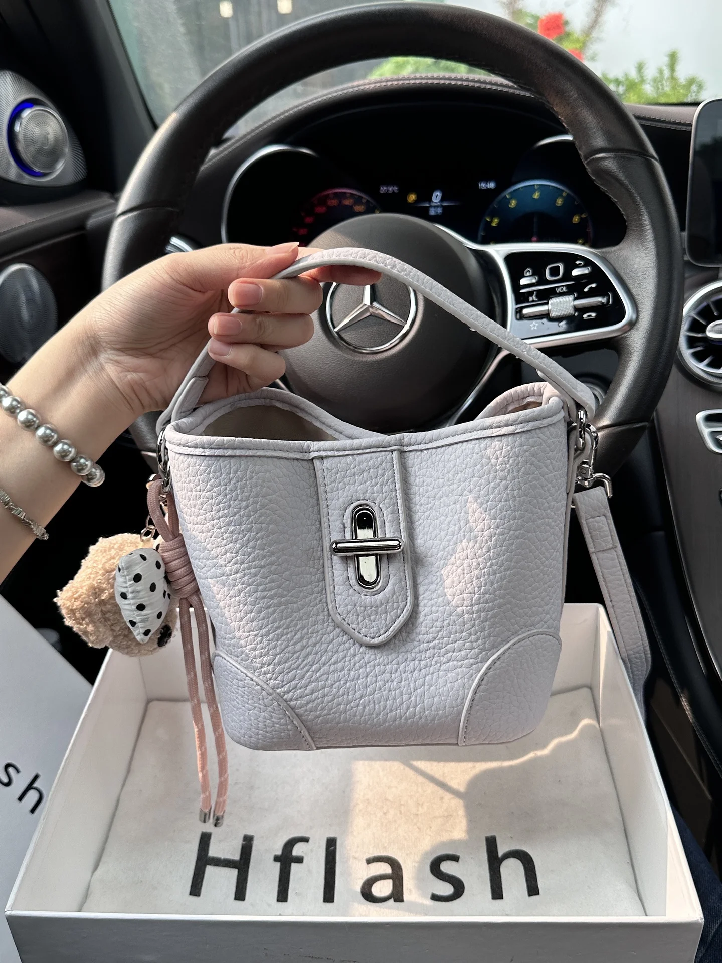 hflash-sac-seau-a-grande-capacite-pour-femme-sac-a-bandouliere-avec-empreinte-digitale-sac-de-banlieue-elegant-sac-en-cuir-souple-de-style-retro