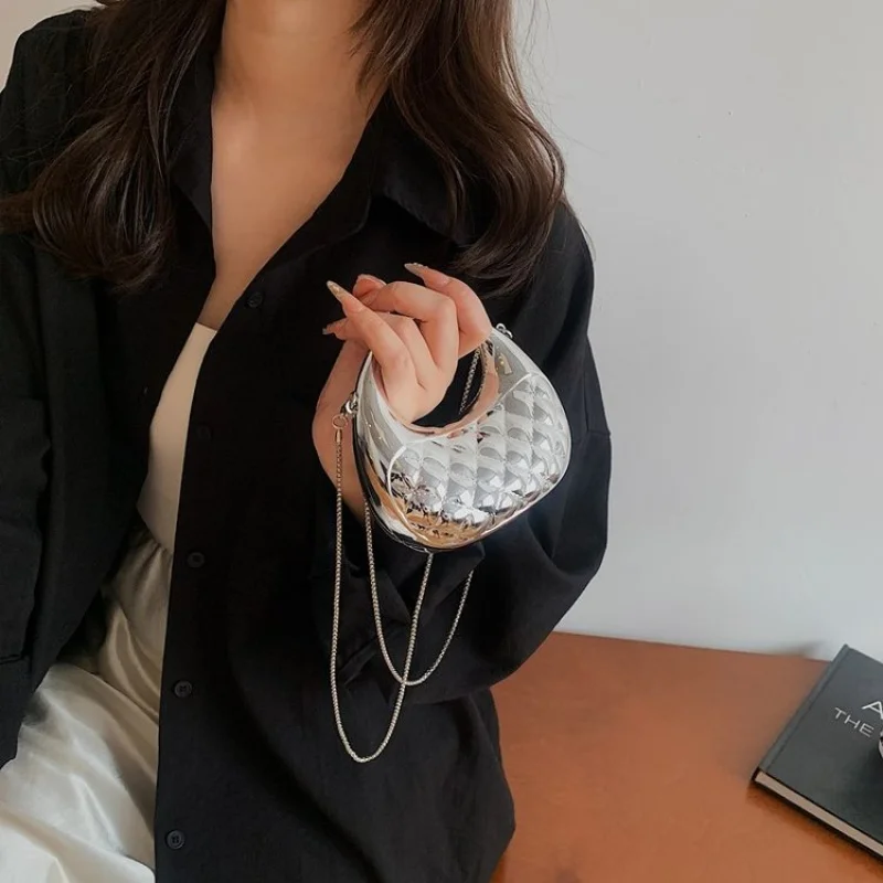 

Элегантная кожаная большая сумка для женщин с классическим винтажным дизайном и высококачественным мастерством