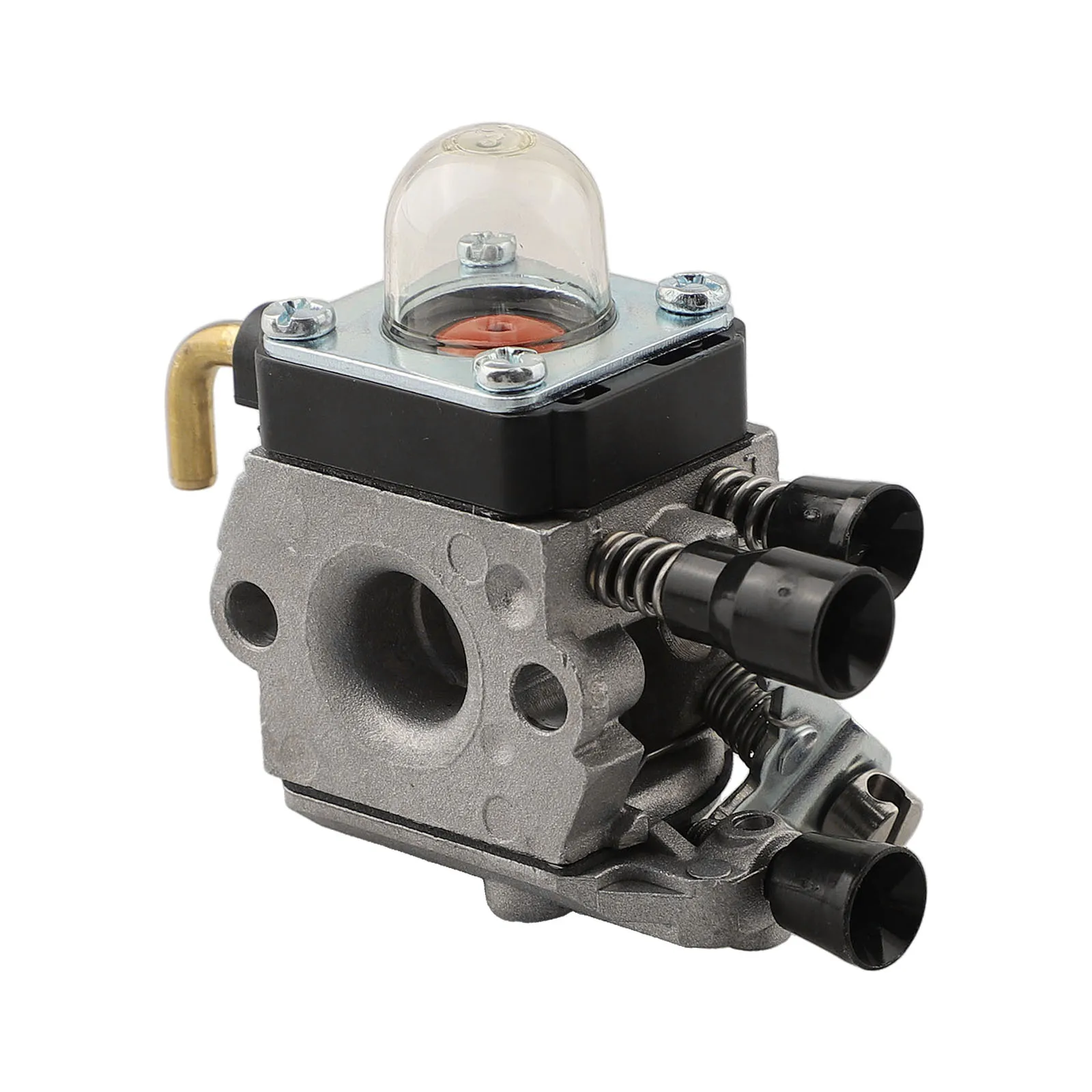 

Precise And Accurate Carburetor For Trimmer High Performance Carburetor Precise Fuel-air Mixture Trimmer Maintenance