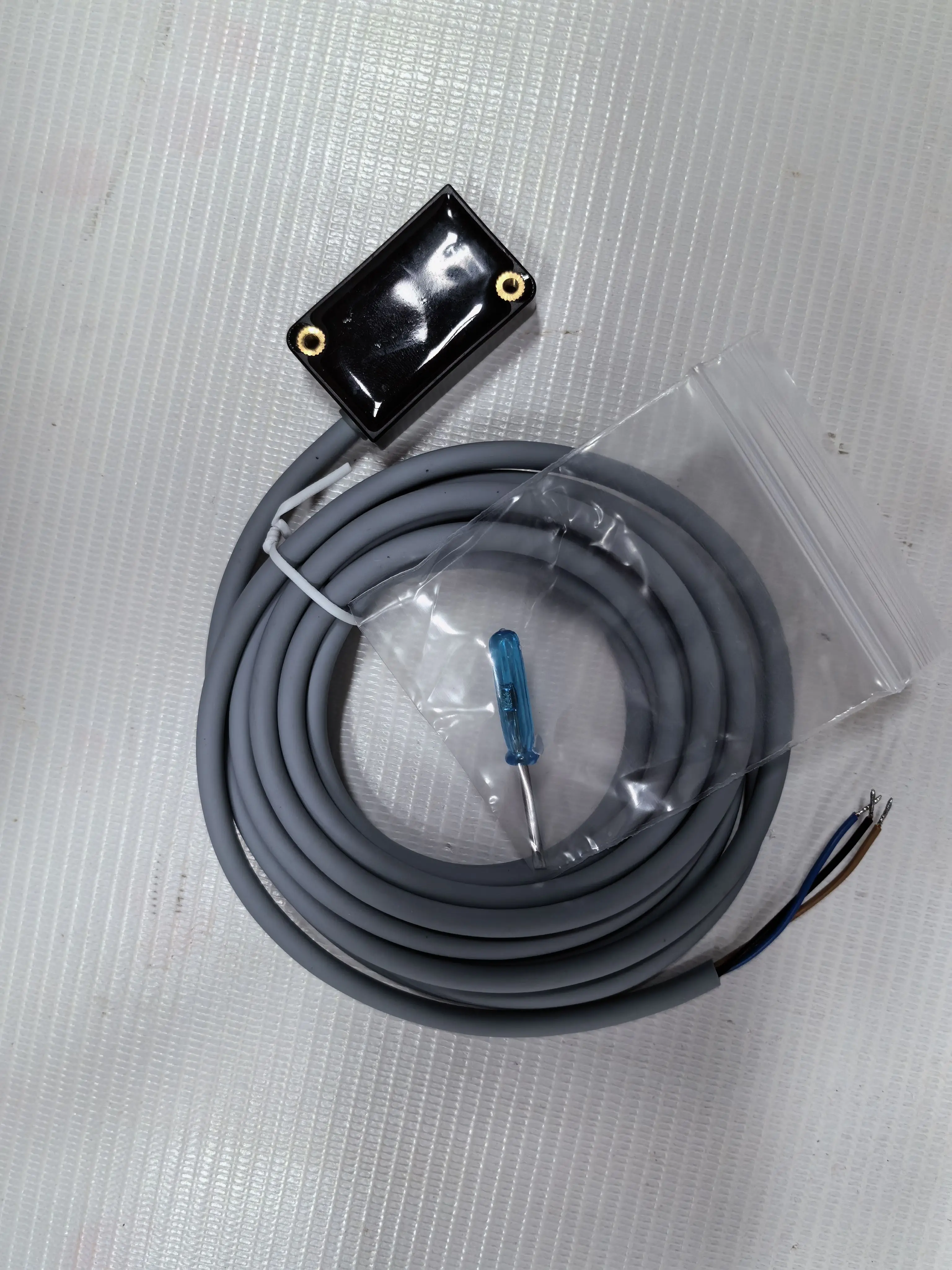 Suitable for Heidelberg printing press F2.110.1311/04FTK15 lifting electric eye sensor