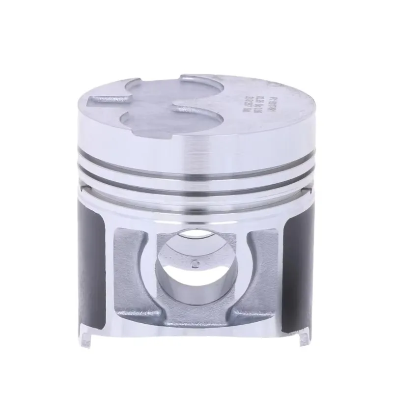 for Construction Machinery diesel Engine Spare Parts Forged Piston 94mm 404D-22 404C-22 C2.2 3024 C 297-3080 for CAT