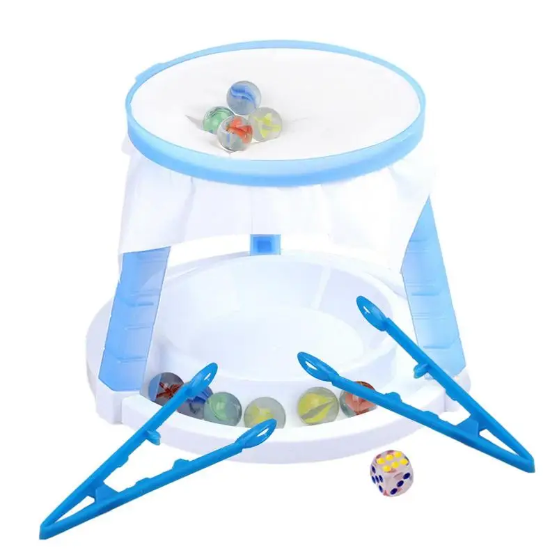 

Breaak The Ice Put Beads On The Paper Interactive Parent-Child Intelligence Toy Logic Game For Girls And Boy Hand-Eye Party Game