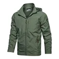 868 army green