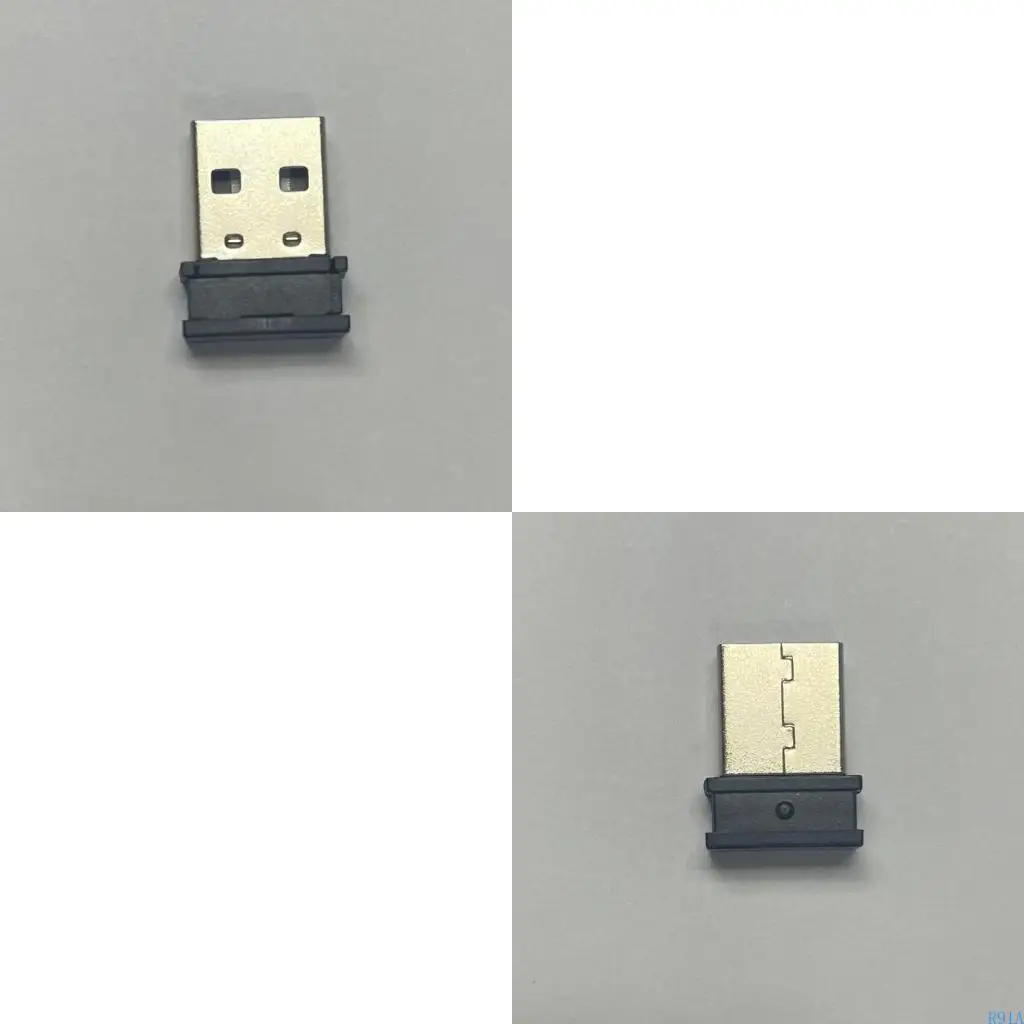 R91A Usb Receiver A…