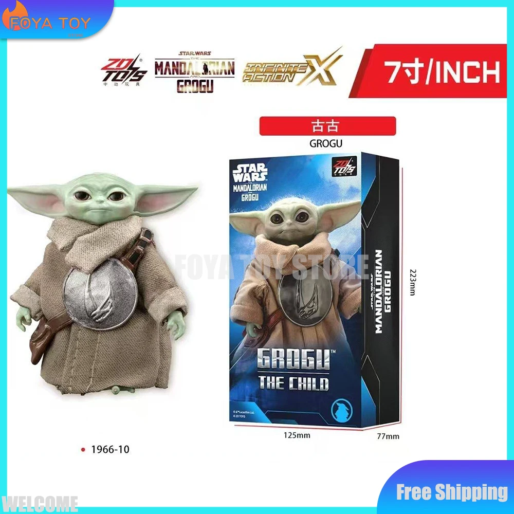 zd-toys-–-figurine-star-wars-the-mandalorian-e-grogu-darth-vader-sith-lord-20cm-modele-de-collection-jouet-cadeaux-d'anniversaire-nouvelle-collection