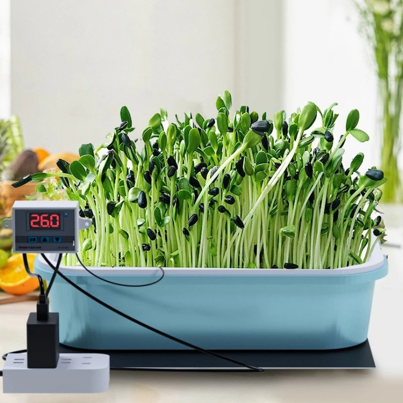 Thumbnail 4 - #24 Best Reptile Heating Mats to Buy In 2026