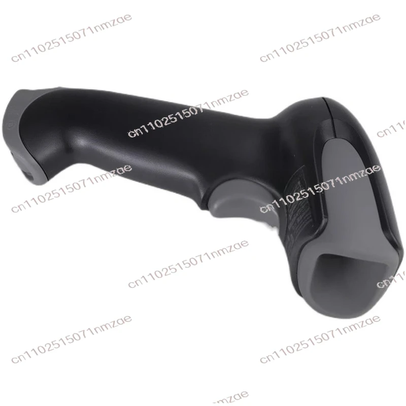 1470G/1472g/1250G/1450g 2D сканирующий пистолет беспроводной сканирующий код захвата