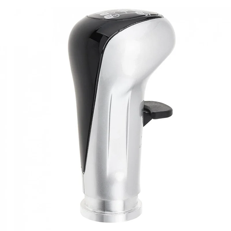 

Ac29-3X 12 Speed+R1+R2 Gear Shift Knob Lever Stick Manual Gear Shifter For Shacman Delong Truck Spare Parts Sinotruk Howo A7