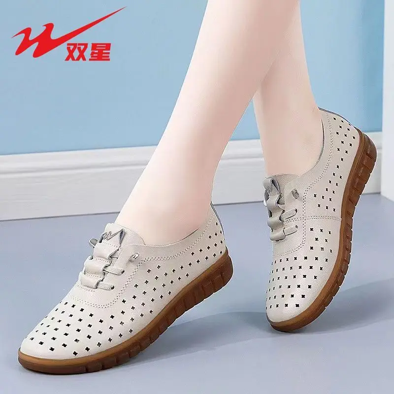 

Mesh Comfort Fashion Men Casual Sports Sneakers Breathable Lightweight Running Shoes Non Slip Daily Footwear