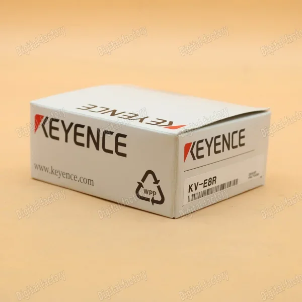 2026 Kv-E8R Program…