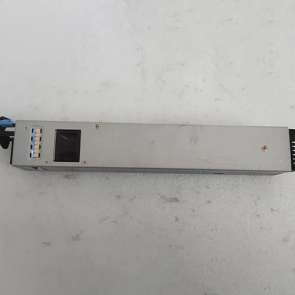 2000W Server Power Supply GW-SILM2000