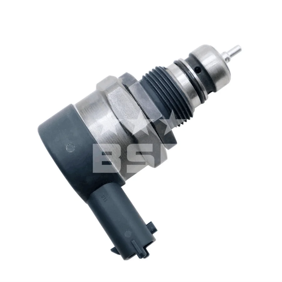 

Full Brand New Fuel Pressure DRV Valve Regulator 0281002507,0281002625 For Ford Opel Kia Hyundai Vehicles (1)Piece/Lot