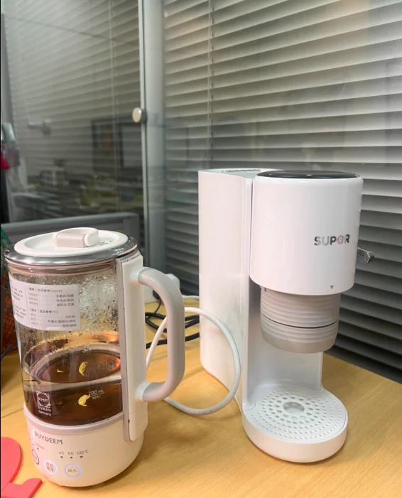 220V Sowtech Automa… - image