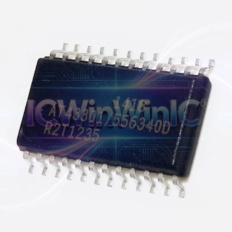 AT43301/55634D AT43301 55634D KIA494AP TB2926HQ TB2926AHQ TB2926 AT45DB011D-SH AT45DB011 L78M05CDT 78M05 FQPF12N60C FQPF12N60