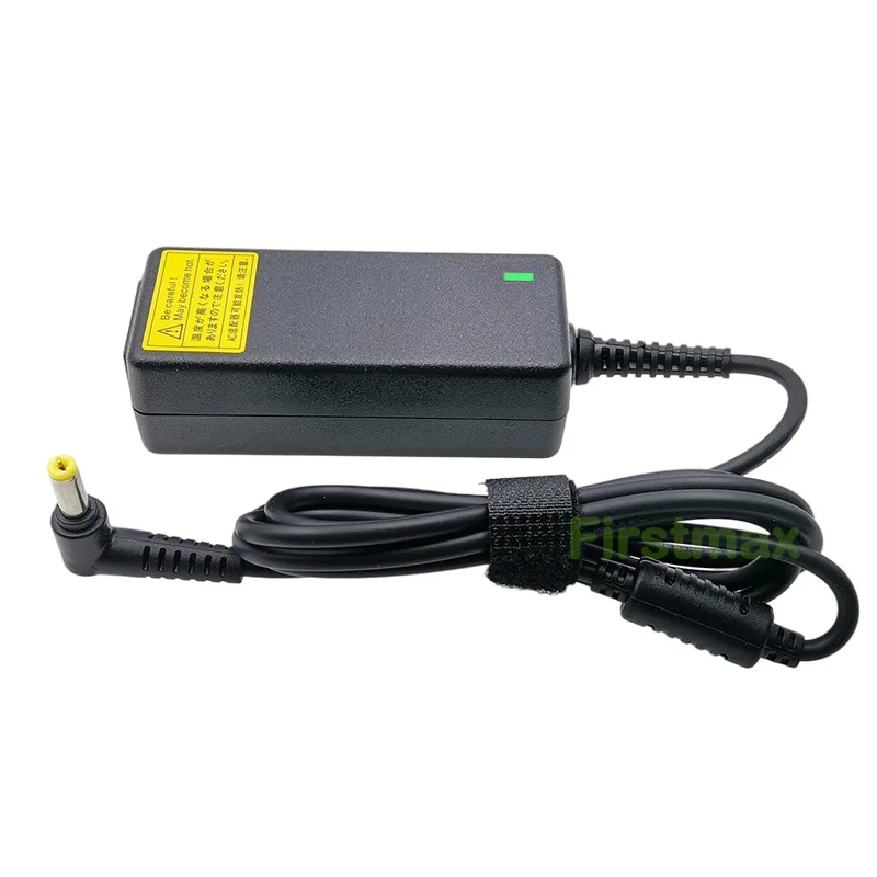 Universal Power Supply 30W 19V 1.58A for Packard Bell Dot S C E E2 E3 KAV10 KAV60 NILE PT S2 S4 VR46 ZG6 Notebook Charger