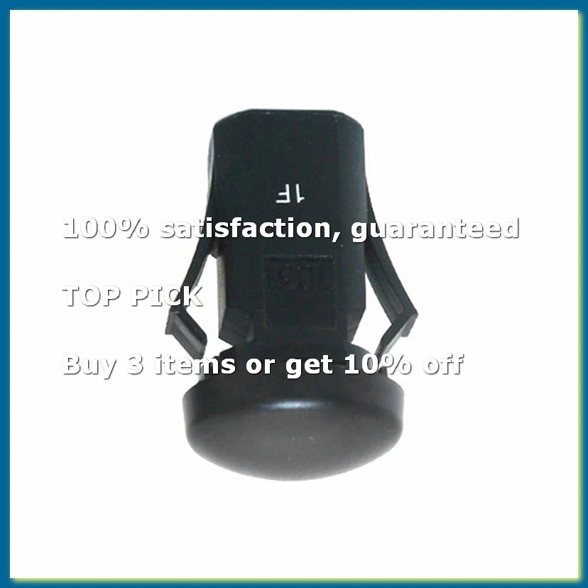 Car Sunlight Sensor 88625-47031 8862547031 High Quality Cooler Thermistor Control Sensor New
