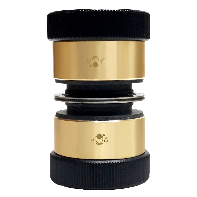 

Детали WEDM, направляющее колесо, шкив, ролик, длина 32*60 мм, водонепроницаемое полное собрание, латунное сиденье для станка для резки проволоки EDM