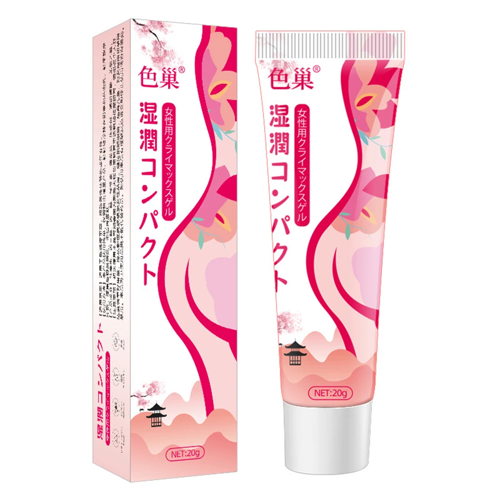 Gotas para orgasmo femenino, lubricante líquido para orgasmo sexual y vaginal para mujeres, placer Sexual, mejora los juguetes sexuales para parejas adultas