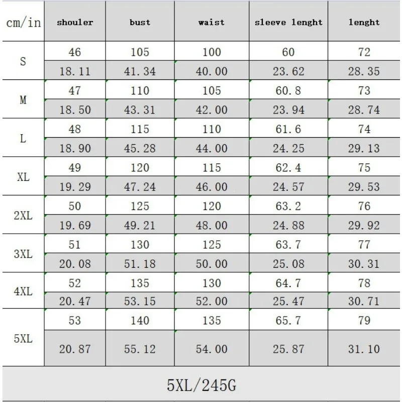 Men Cotton Henley Shirt Stand Collar Long Sleeve Roll Up Sleeve Loose Fit Casual Tops For Daily Commute Spring Summer