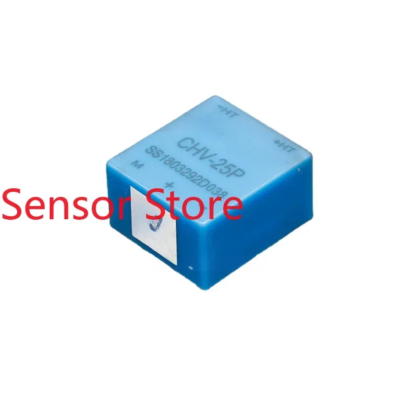 5PCS Original CHV-2…