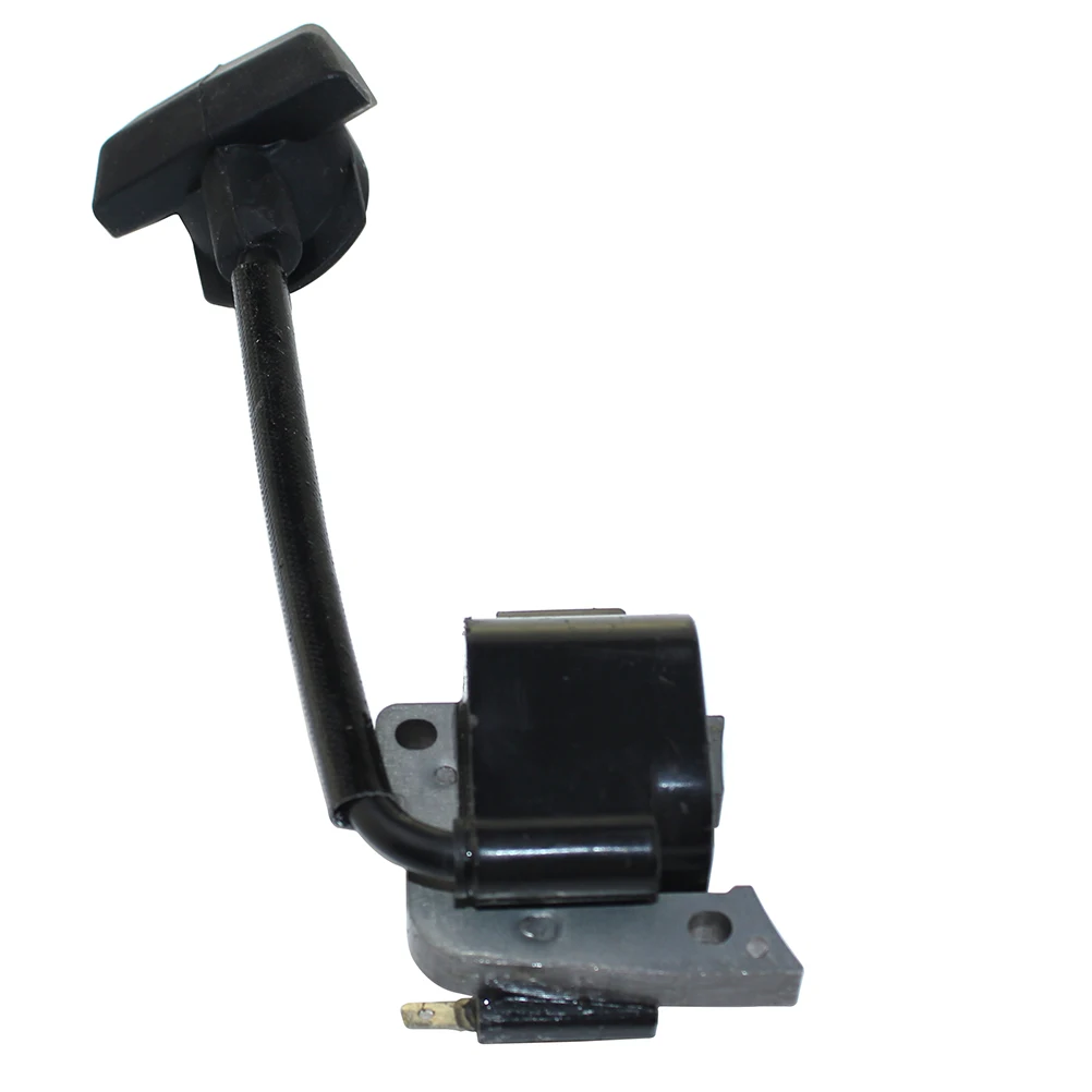 Ignition Coil for Makita RBC221 RBC251 RPT250 RBC252 RBC253 RBC255 RBC256 RBC25A RBE250 RST250