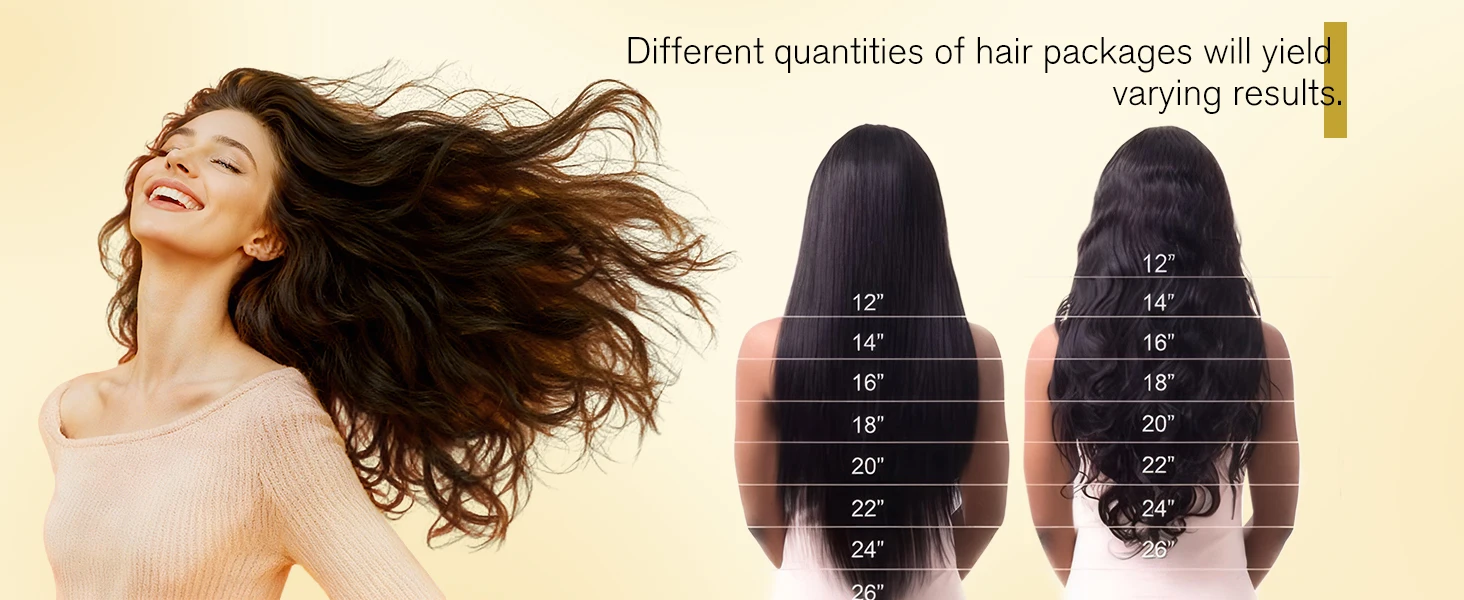 VeSunny Remy Micro Loop Menschliches Haar Extensions Micro Perlen Haar Seidig Weich Micro Ring Haar Extensions 1g/strand 50g – Detail 3