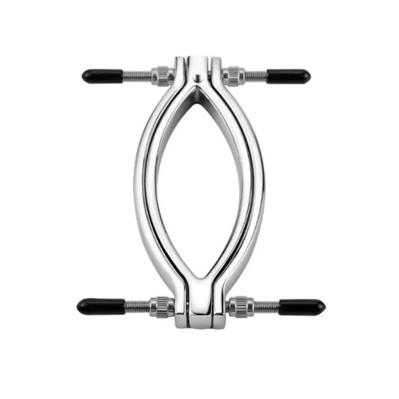adult productsReflective Car Parking Aid Markers Wheel Alignment Stickers for Low Light Garage Accurate Vehicle Parkingprivacy view 3