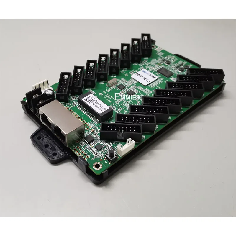 10Pcs/Lot  LED Control Card tray for fix the control card