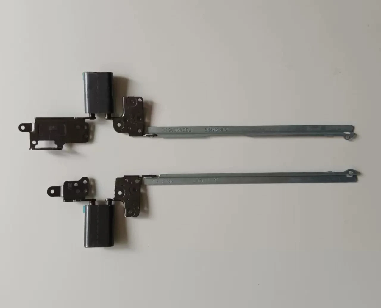 For ACER Spin 11 R752 R752T R752TN Screen Shaft, Rotary Shaft Hinges