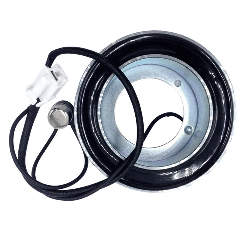 M3FB13 Car Auto A/C…