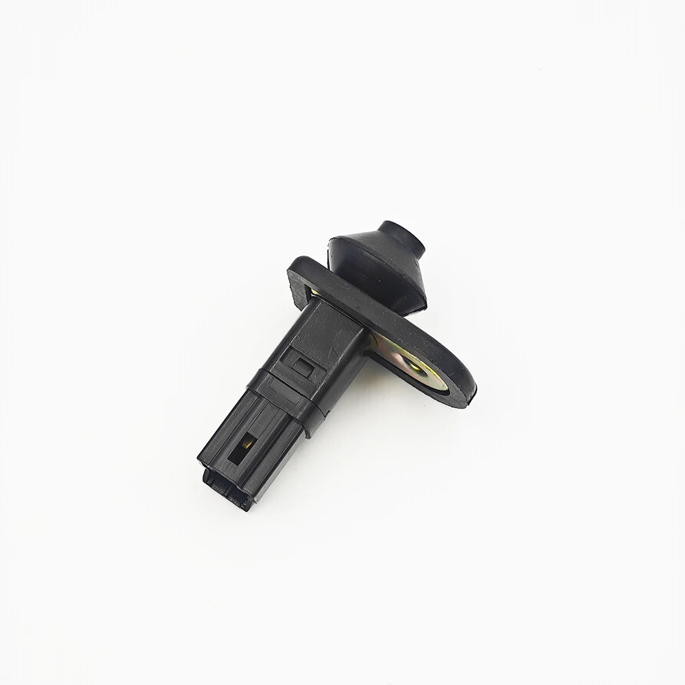 Door Lamp Switch for Mitsubishi 3000GT Colt Lancer Mirage Montero V43W Pajero Sport L400 Van Strada Galant L200 MB698713